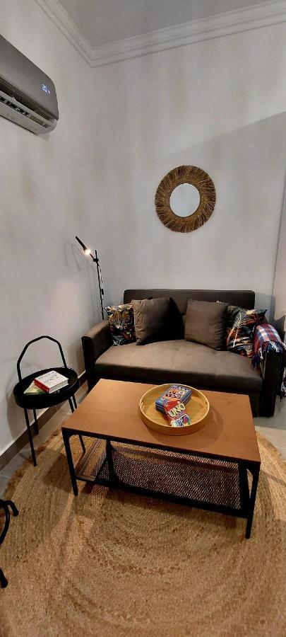 Casa Papillon Apartment Sagres Exterior photo