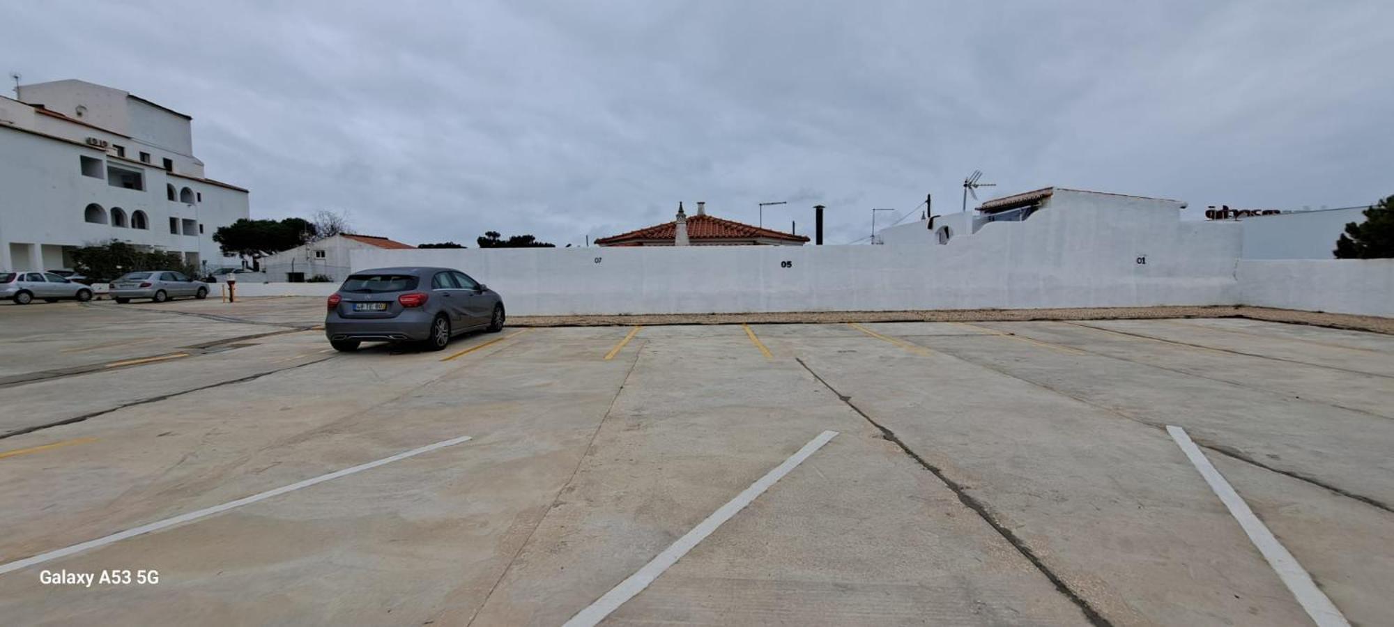 Casa Papillon Apartment Sagres Exterior photo